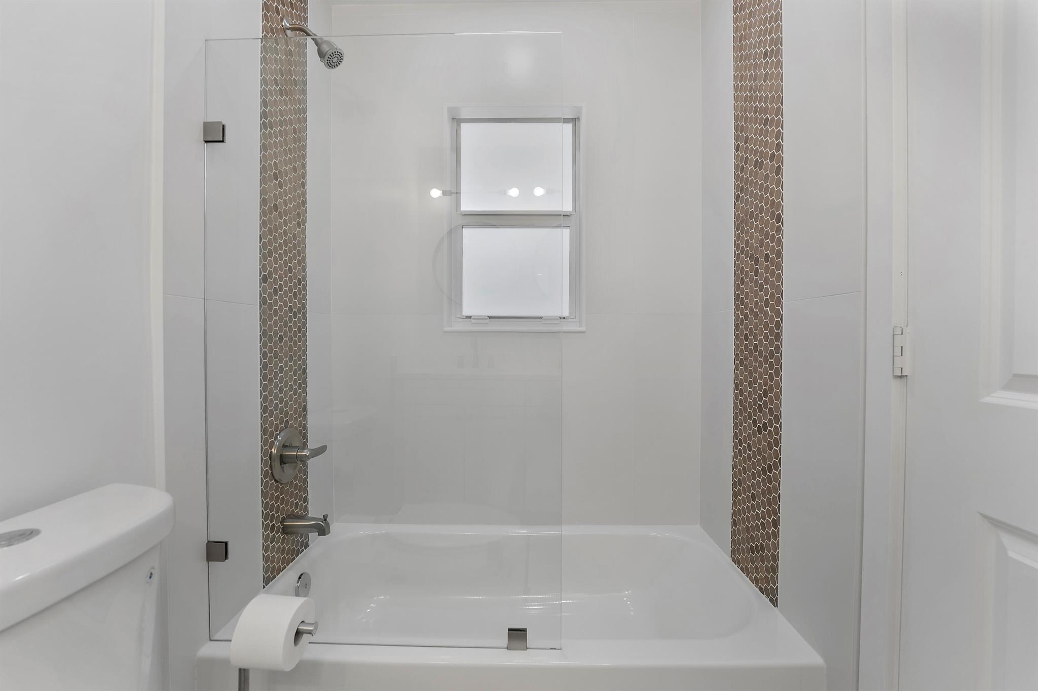 PALM BEACH SHORES - Residential Lease