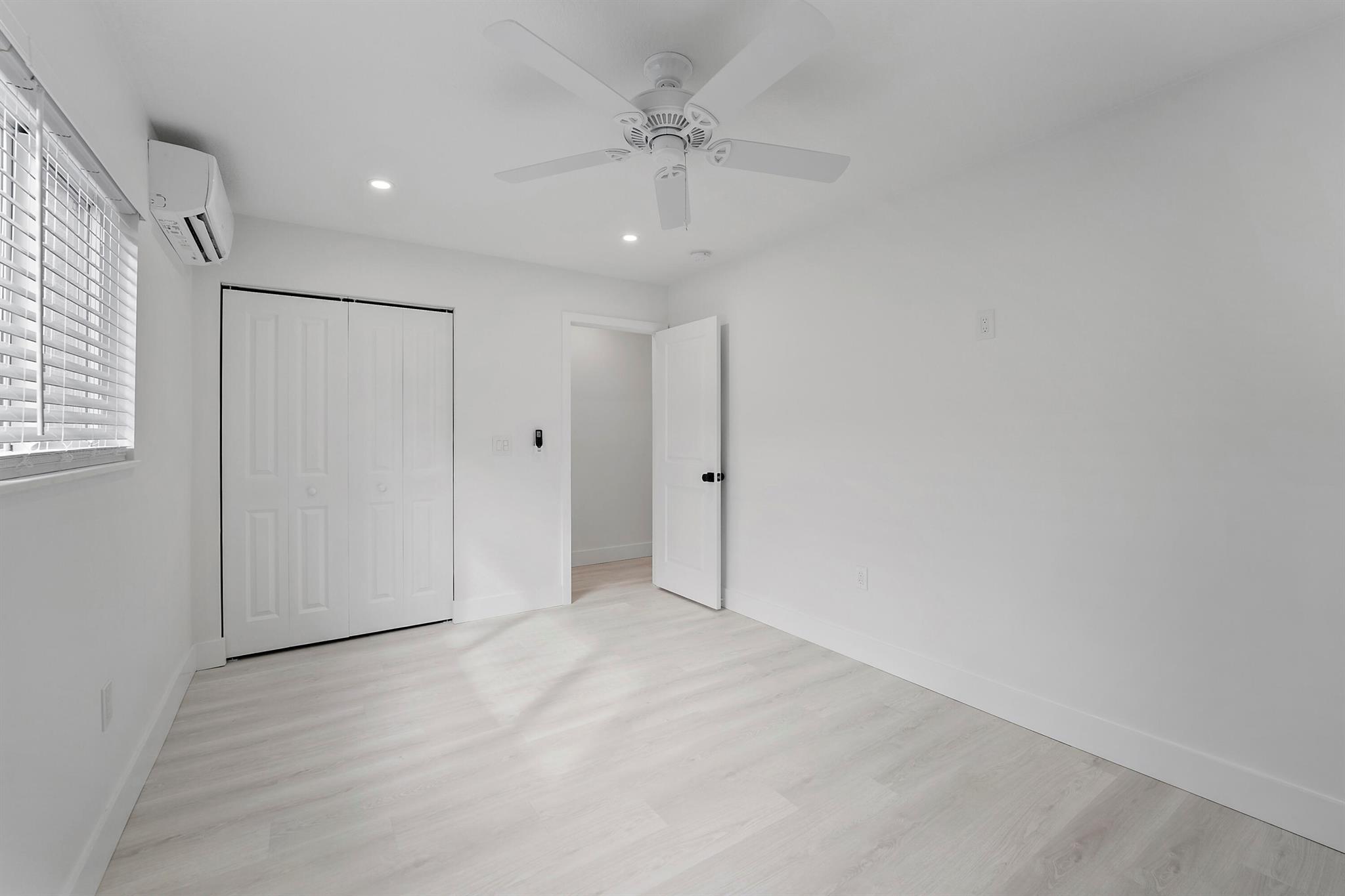 PALM BEACH SHORES - Residential Lease
