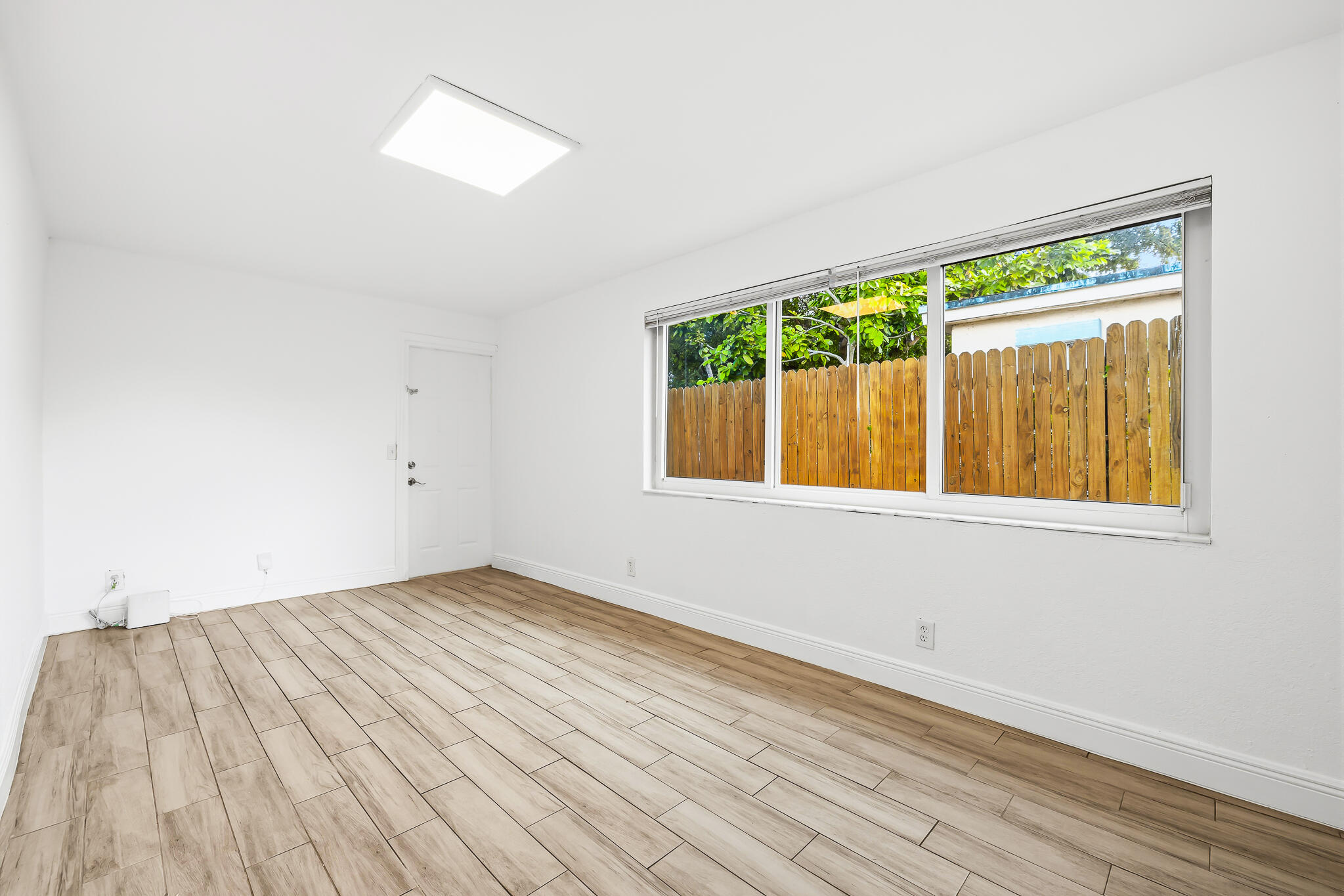 CARVER HEIGHTS - Residential