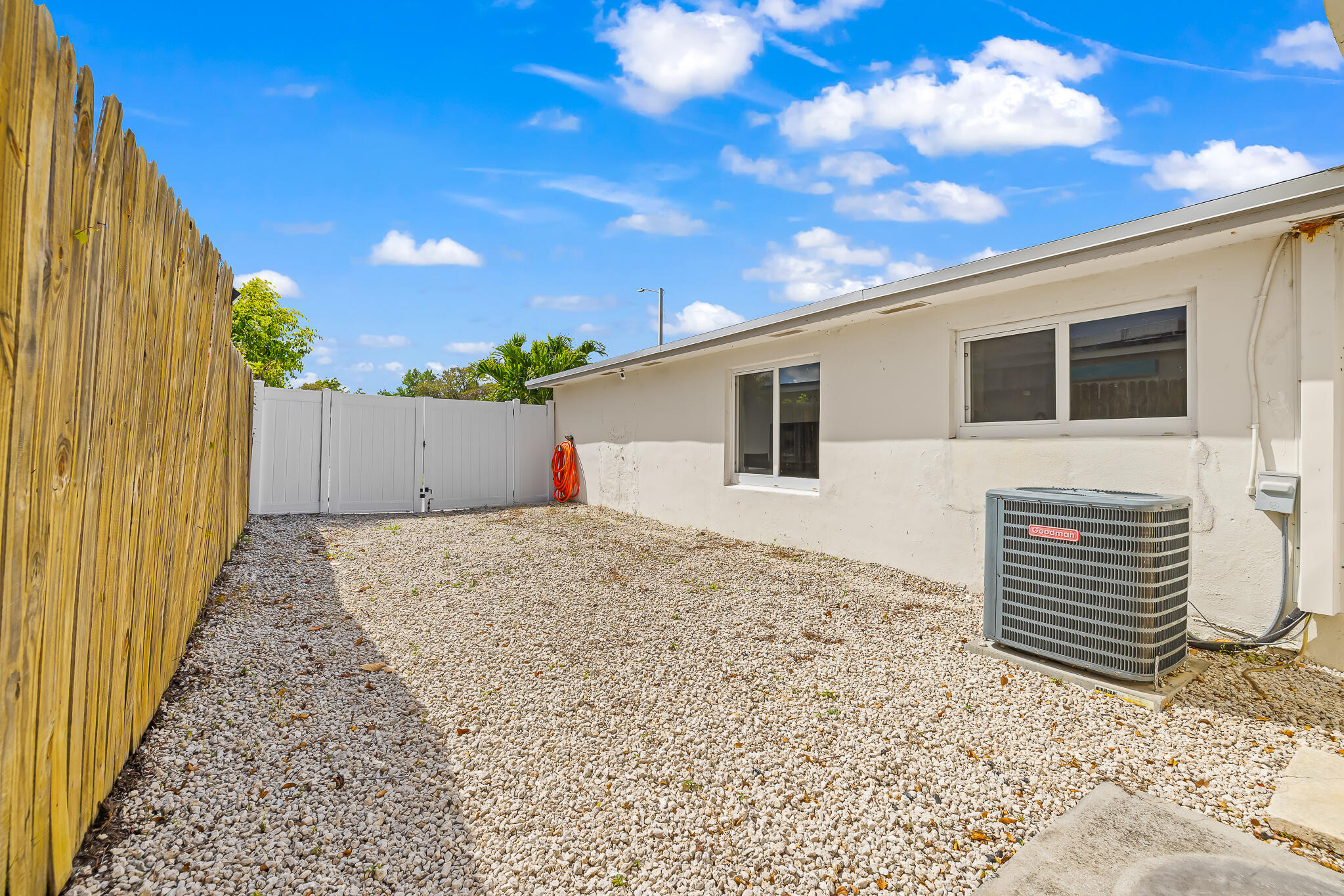 CARVER HEIGHTS - Residential