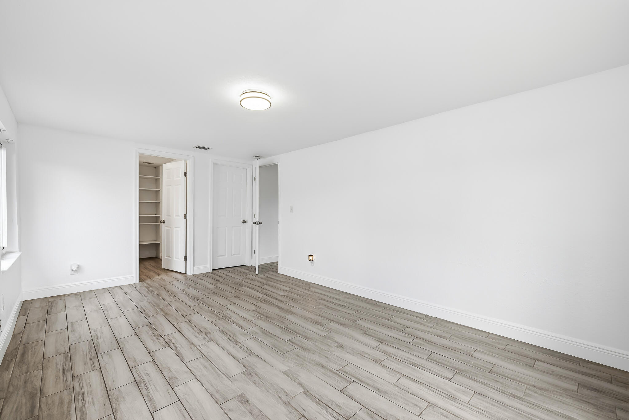 CARVER HEIGHTS - Residential