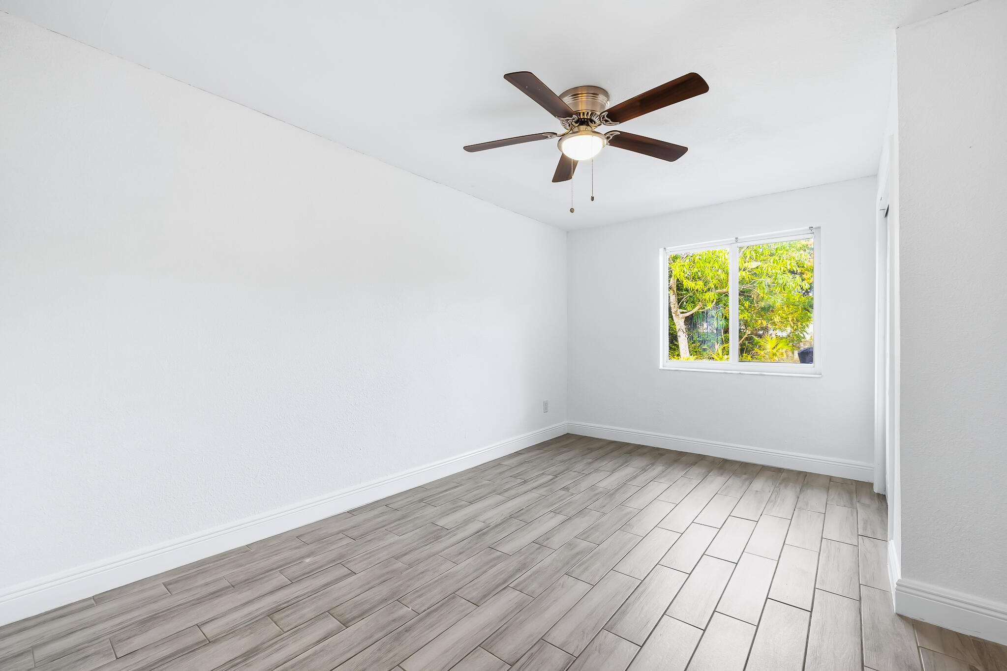 CARVER HEIGHTS - Residential