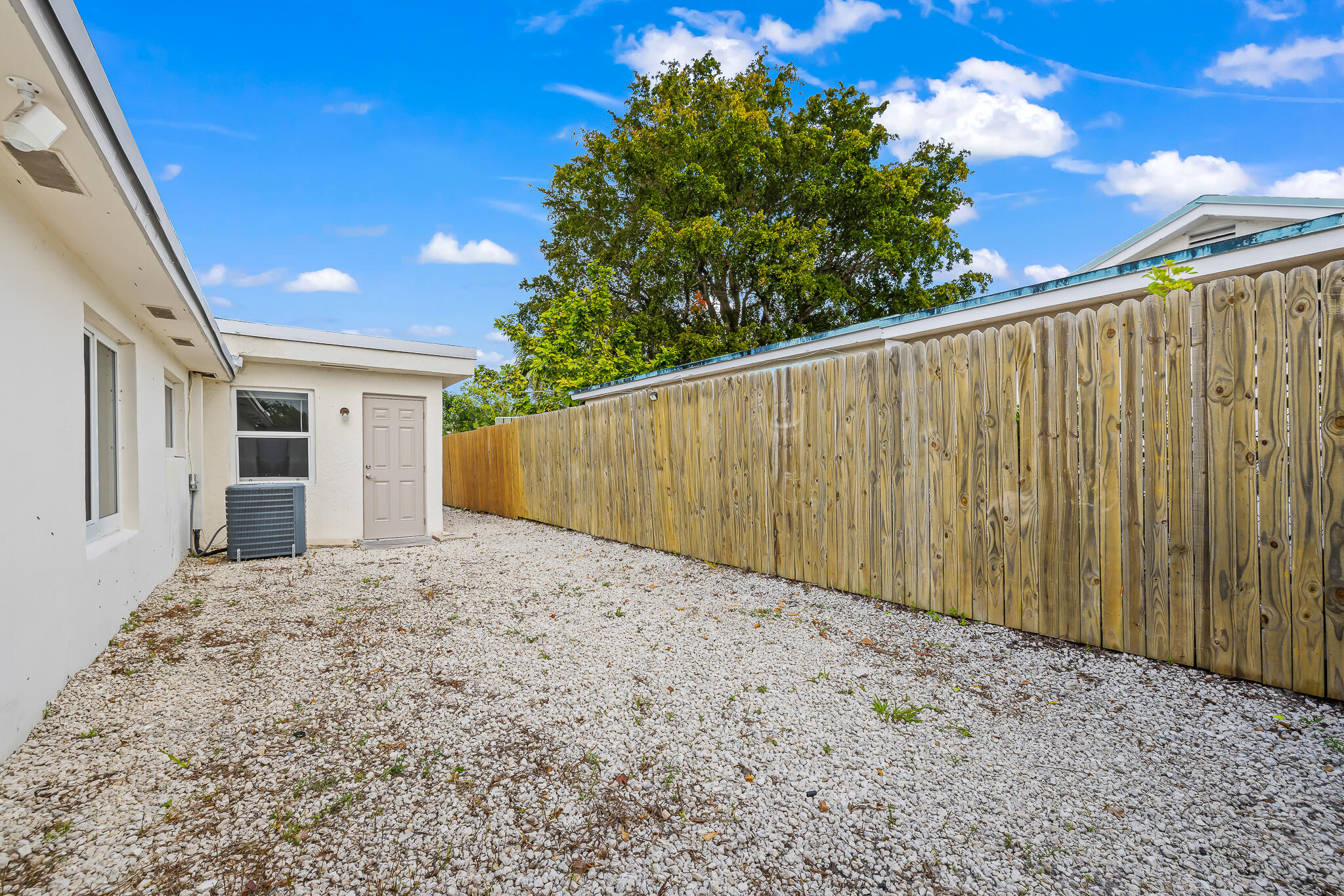 CARVER HEIGHTS - Residential