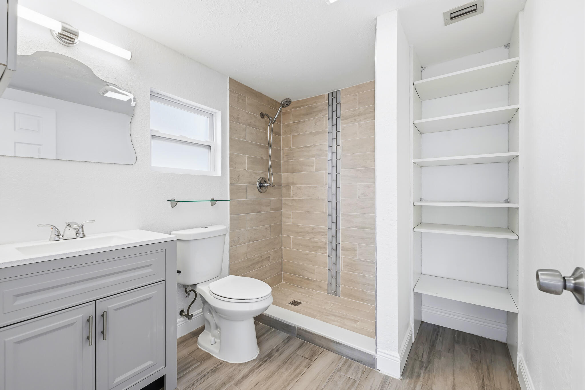 CARVER HEIGHTS - Residential