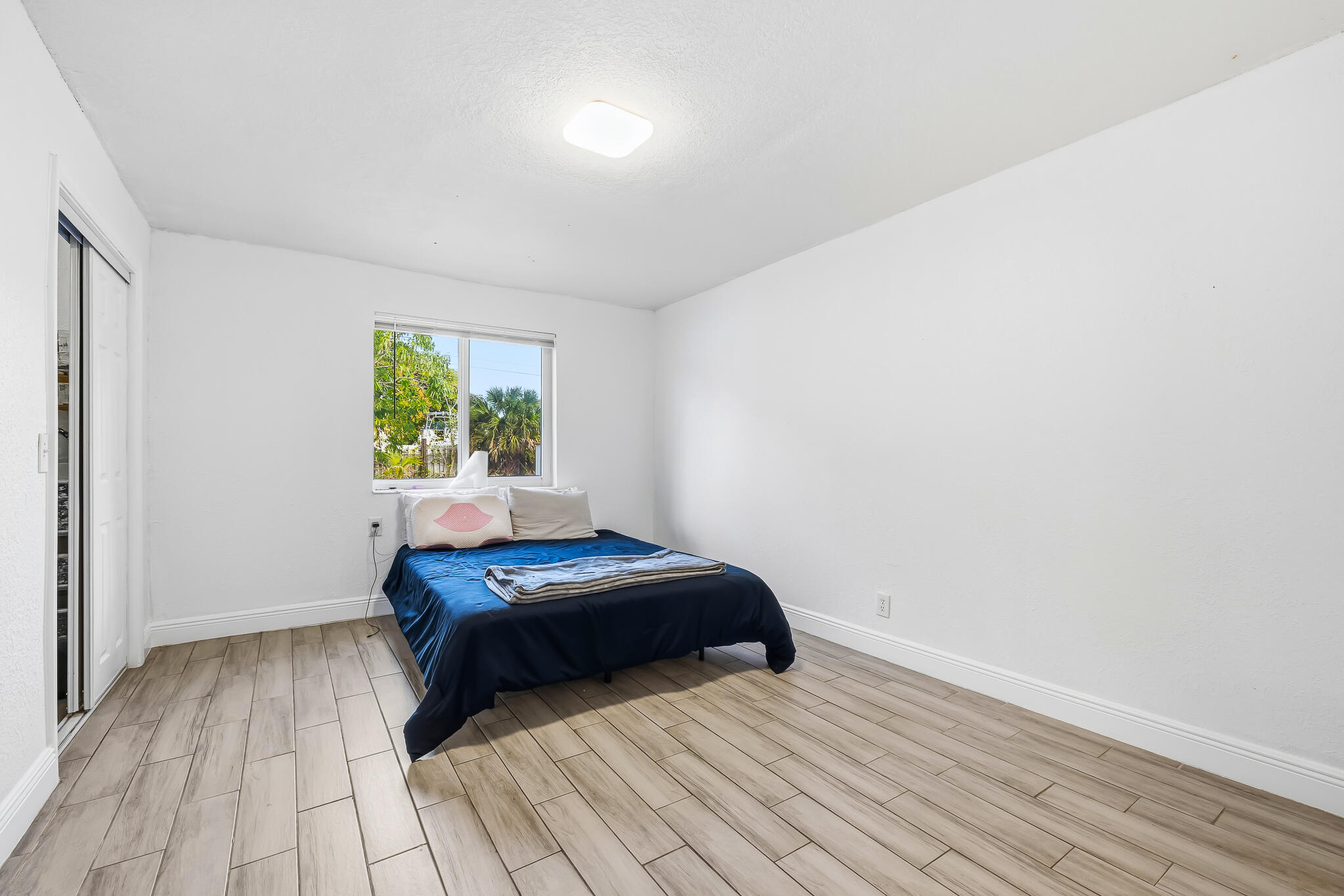 CARVER HEIGHTS - Residential