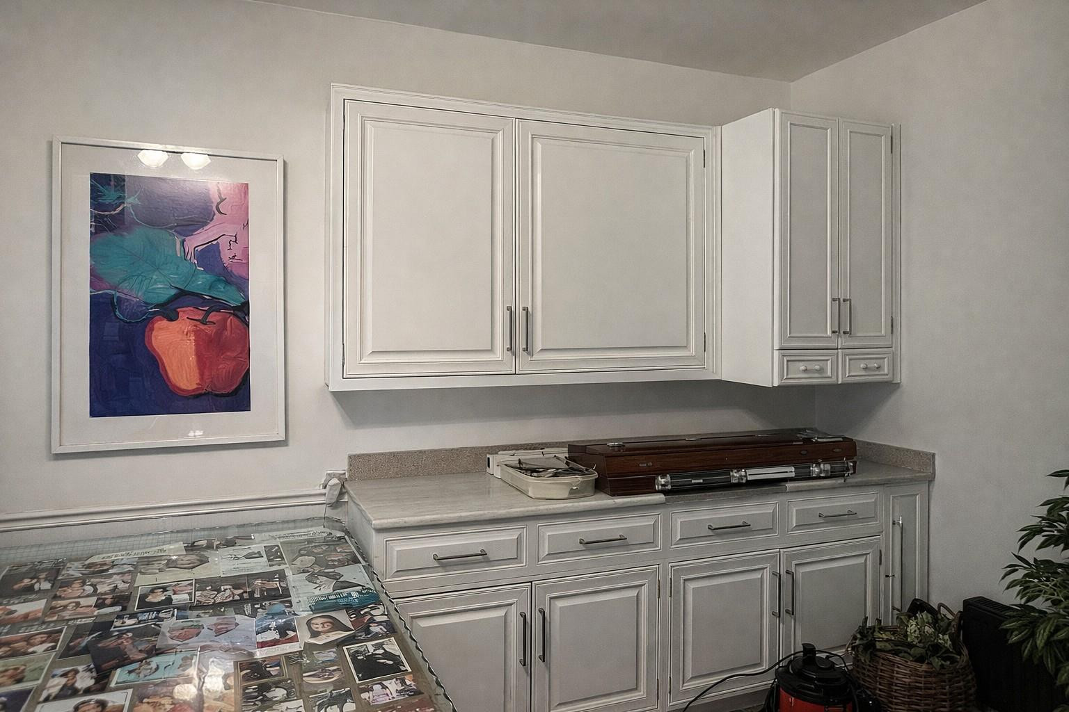 Bentwood Terrace Sub - Residential