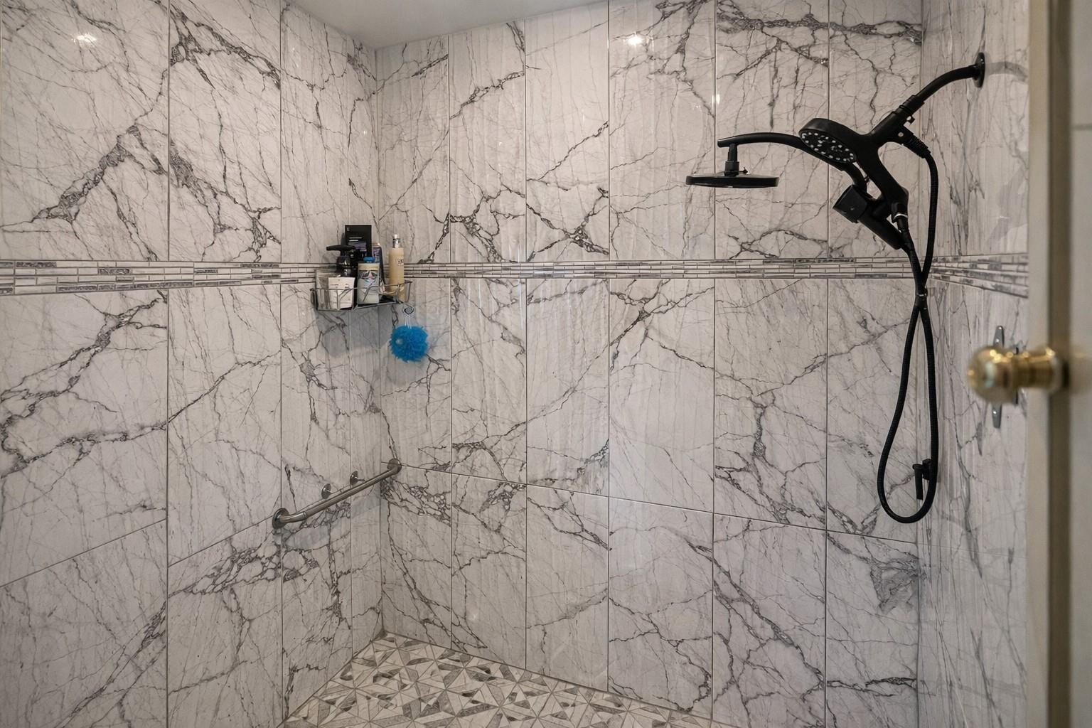 Bentwood Terrace Sub - Residential