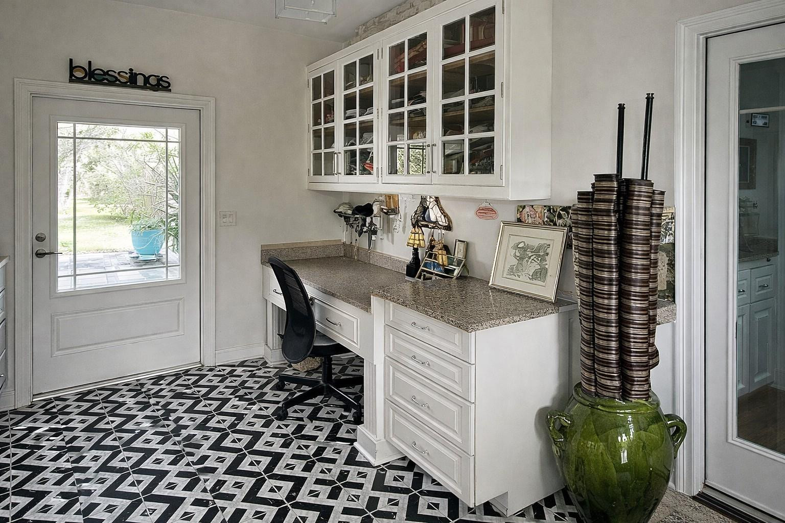 Bentwood Terrace Sub - Residential