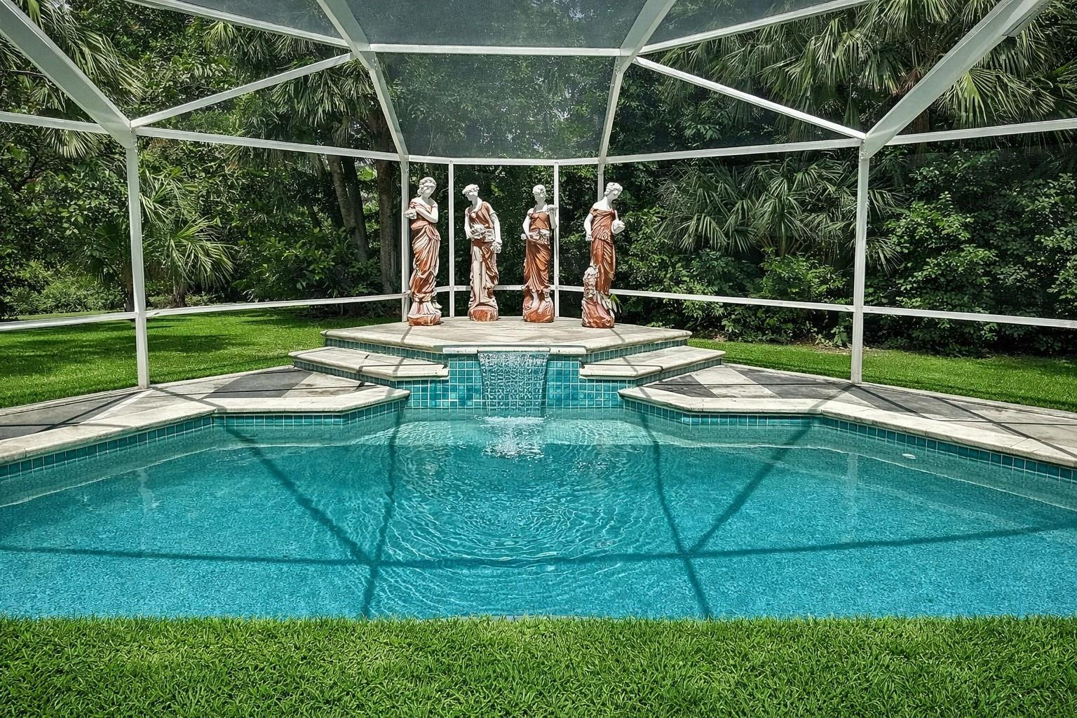 Bentwood Terrace Sub - Residential