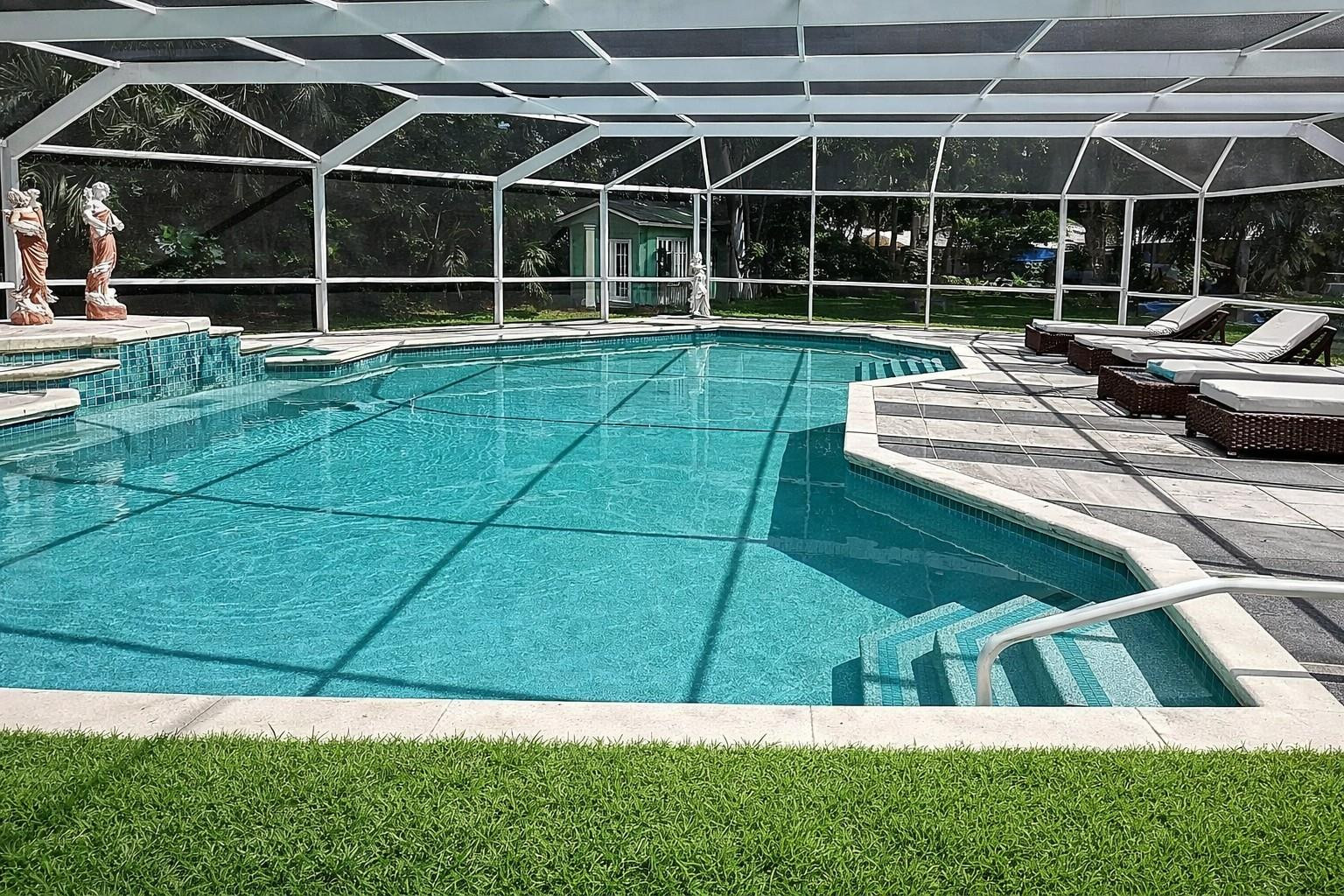 Bentwood Terrace Sub - Residential