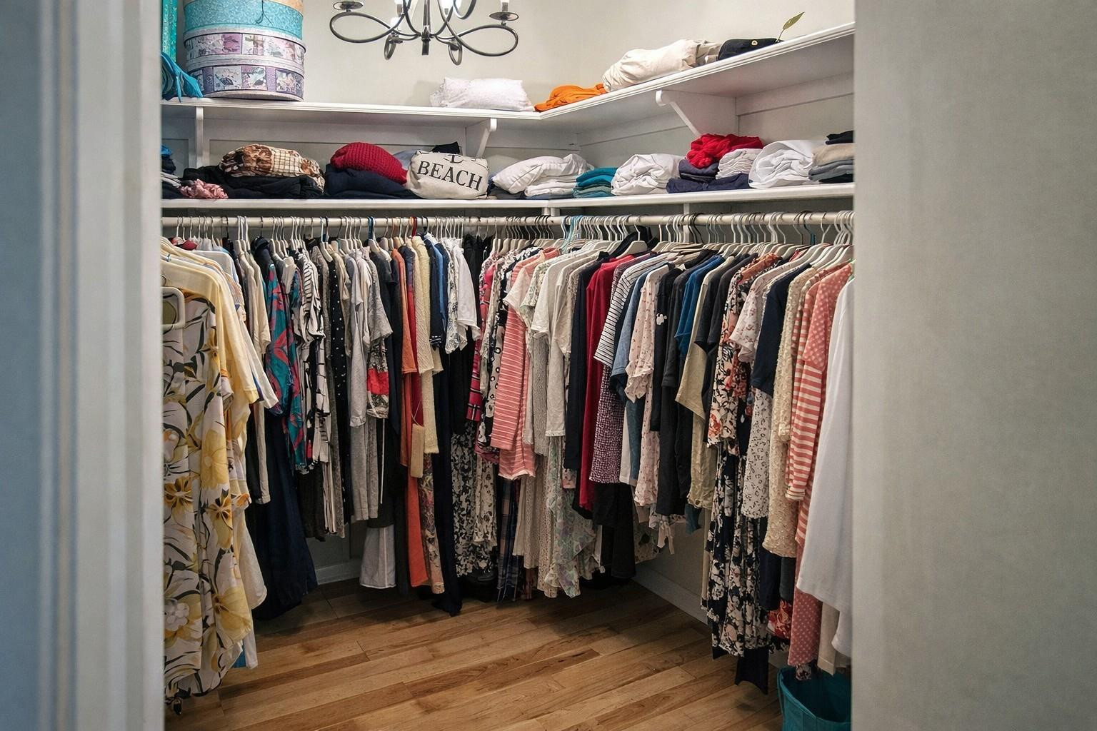 Bentwood Terrace Sub - Residential