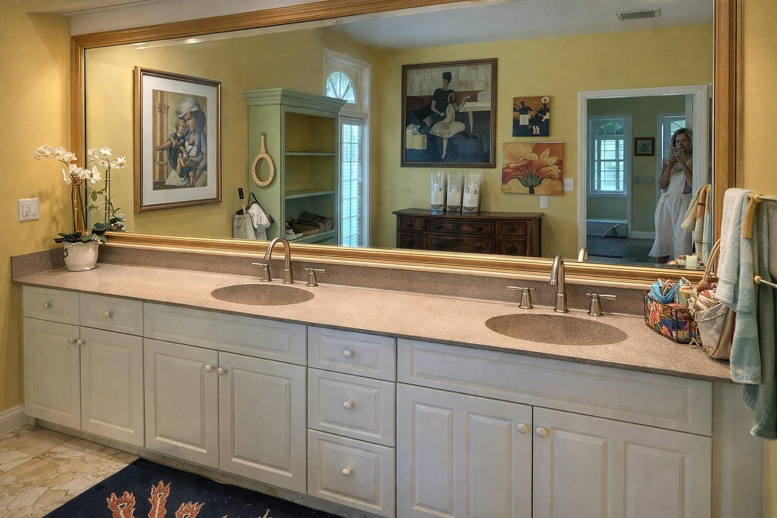 Bentwood Terrace Sub - Residential