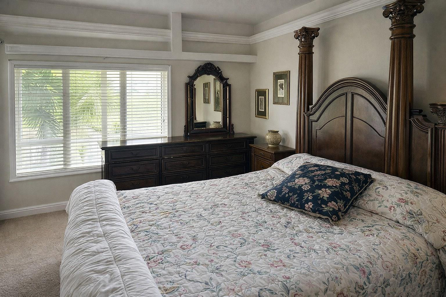 Bentwood Terrace Sub - Residential