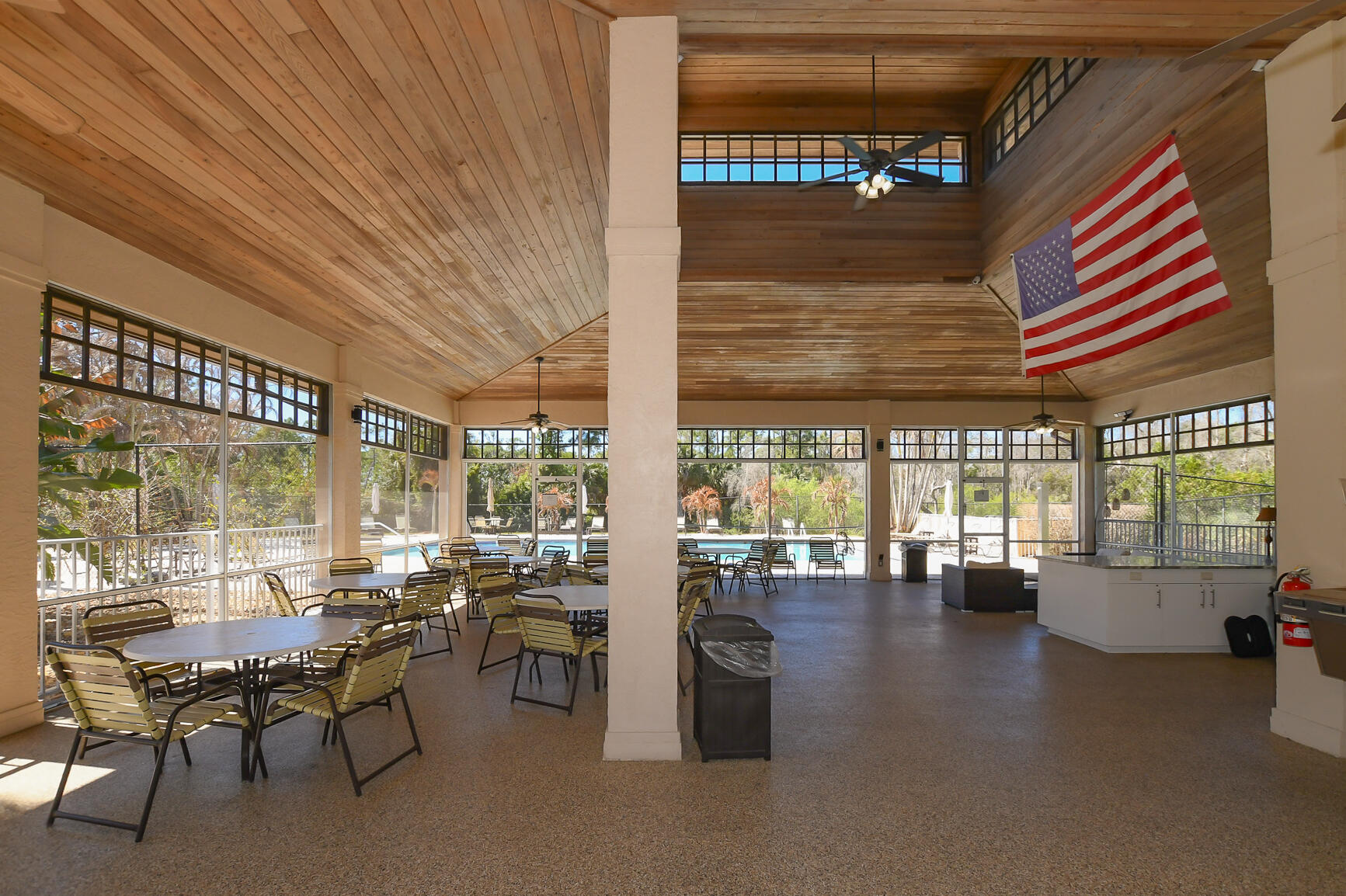 LAKE LUCIE ESTATES - Residential