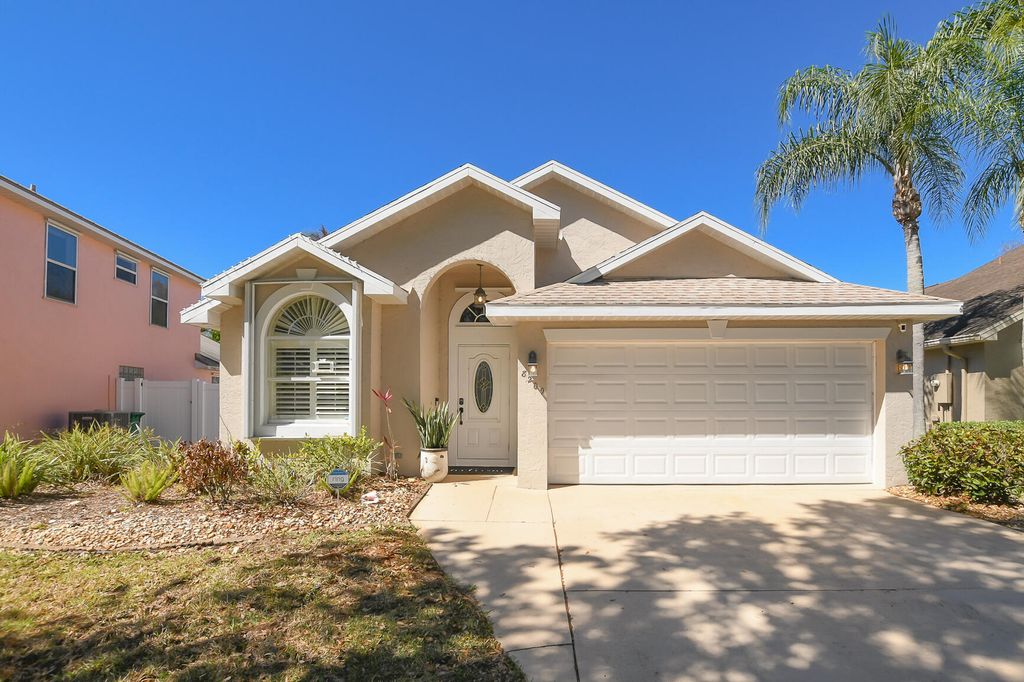 Photo of 8209 Maidencane Place, Port Saint Lucie, FL 34952 (MLS # R11167286)