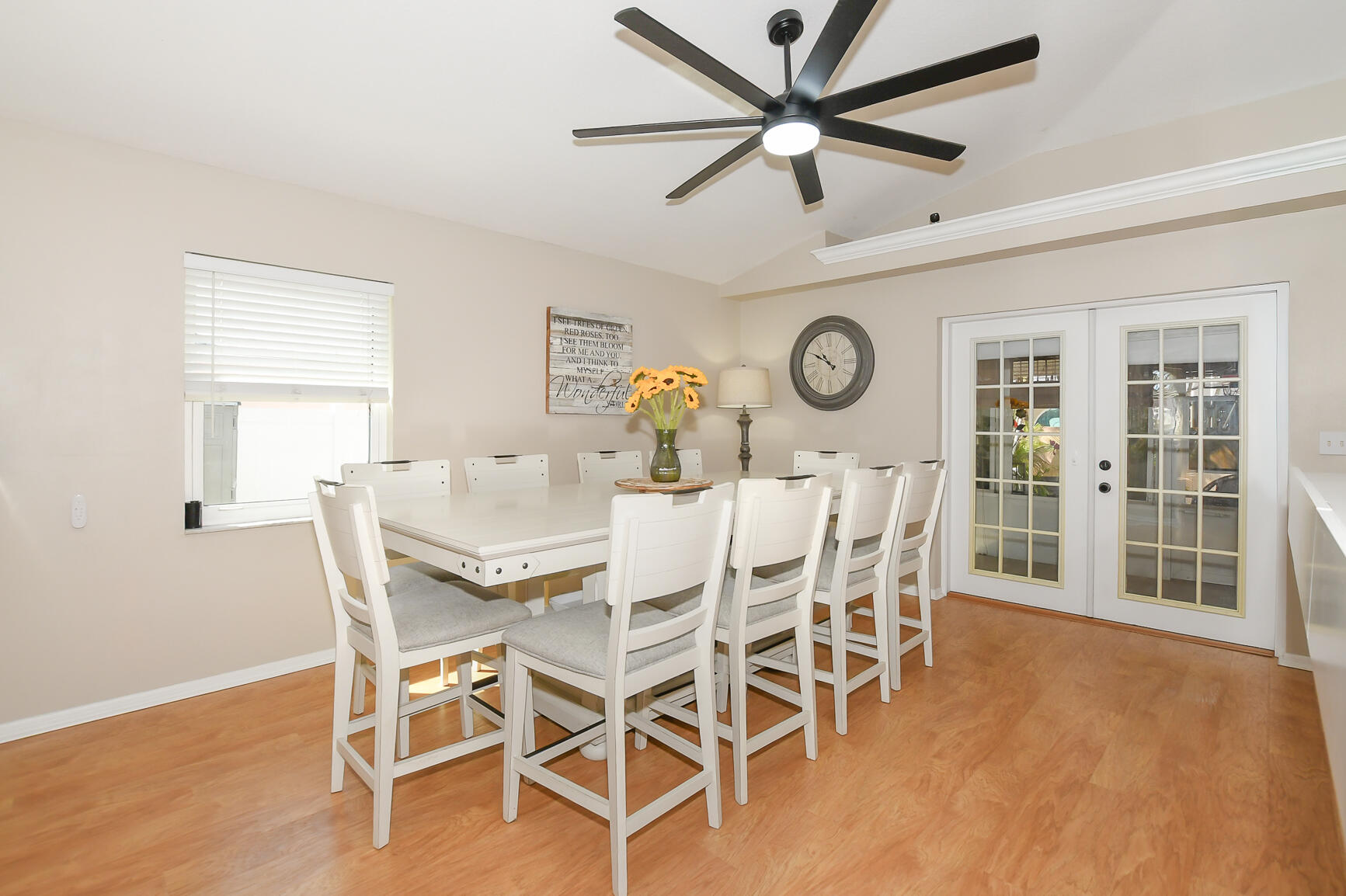 8209 Maidencane Place