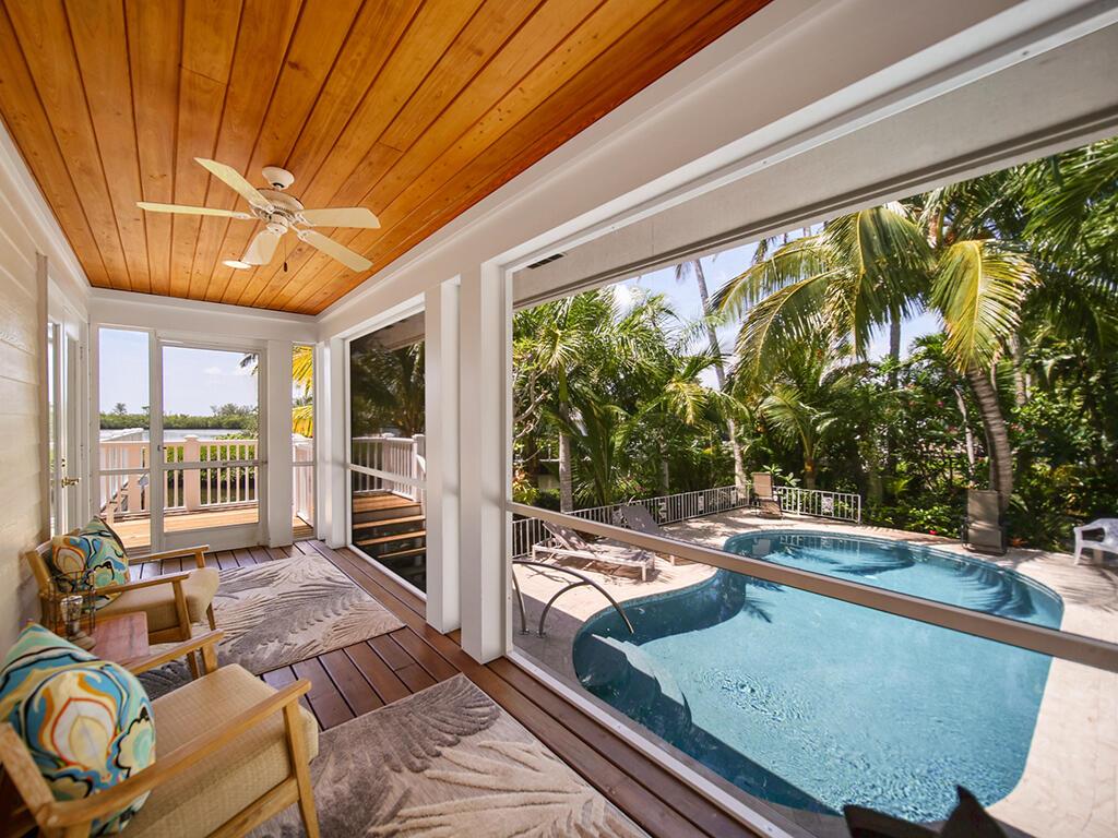 Archipelago - Residential