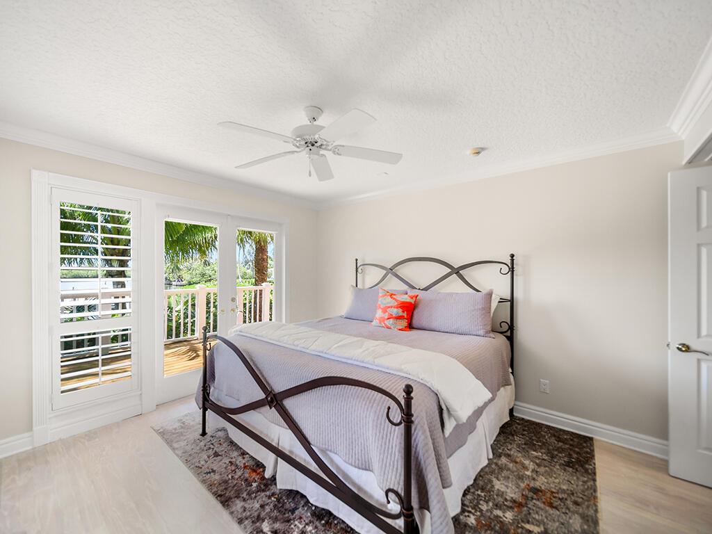 Archipelago - Residential