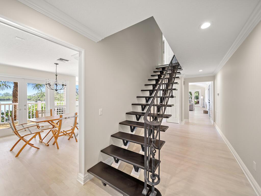 Archipelago - Residential