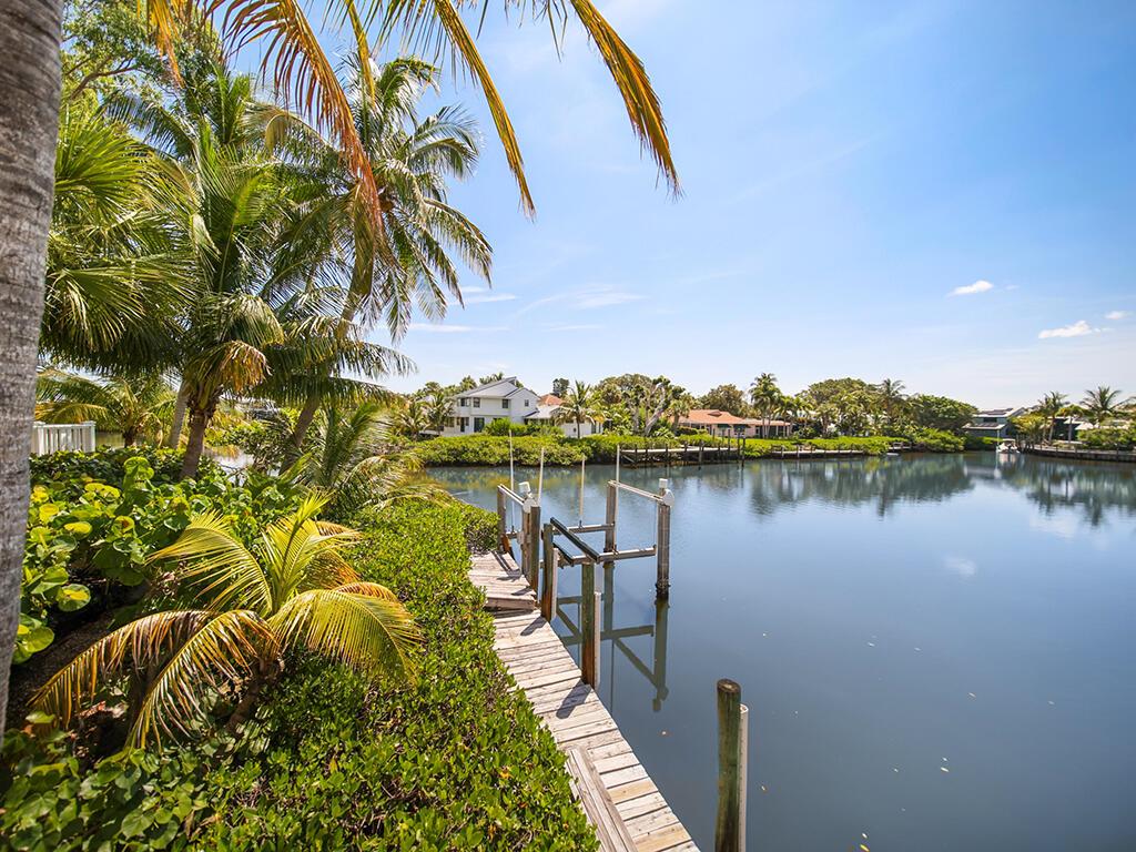 Archipelago - Residential