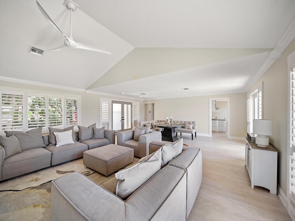 Archipelago - Residential