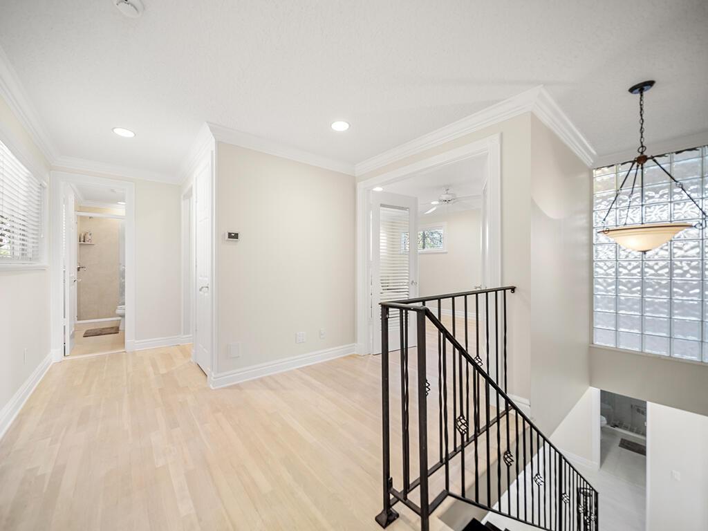 Archipelago - Residential