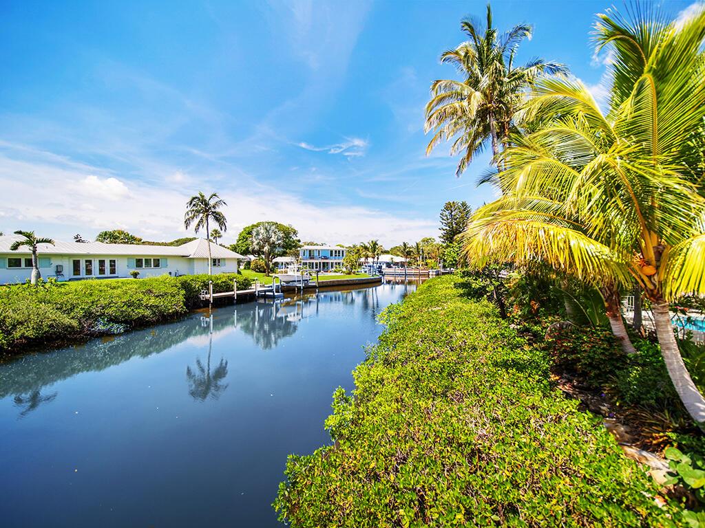 Archipelago - Residential