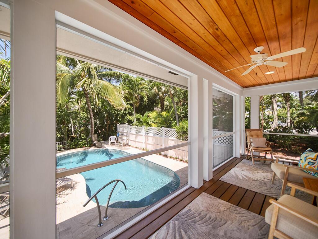 Archipelago - Residential