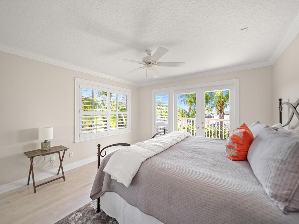 Archipelago - Residential