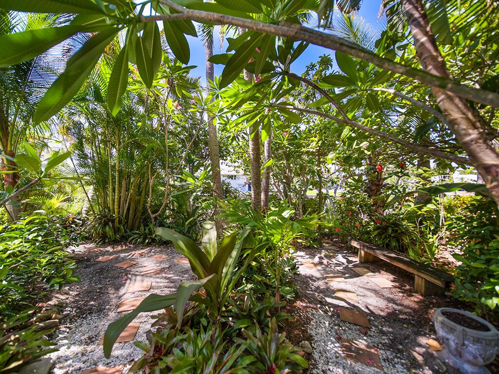 Archipelago - Residential