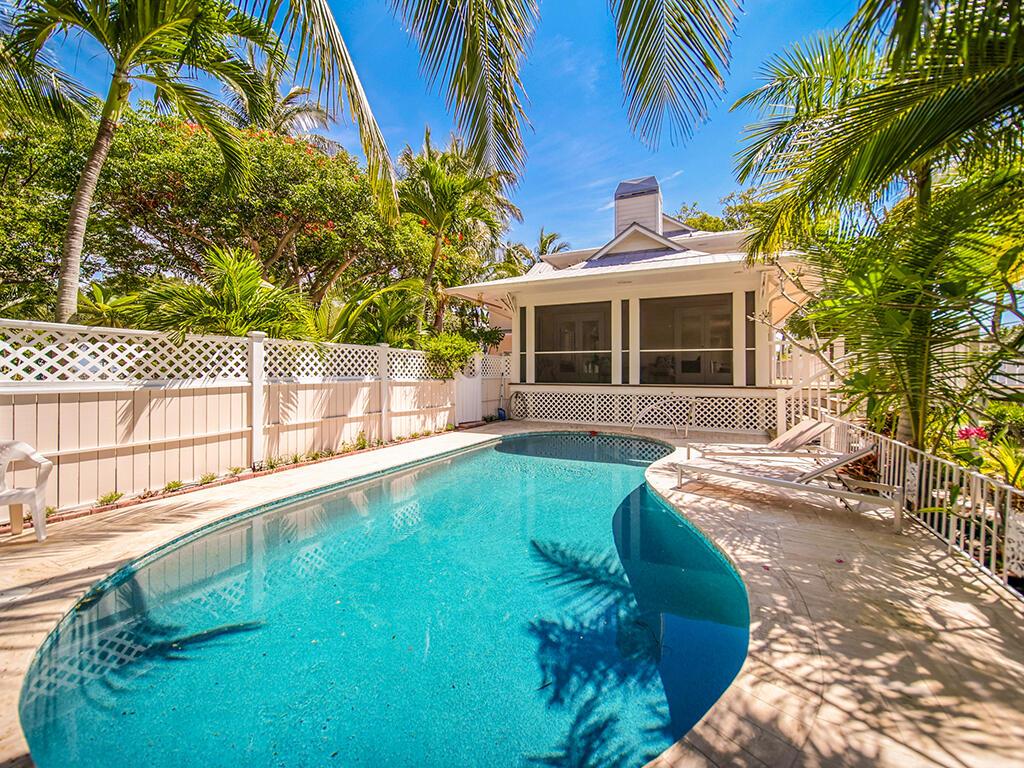 Archipelago - Residential