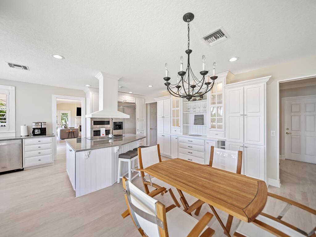 Archipelago - Residential