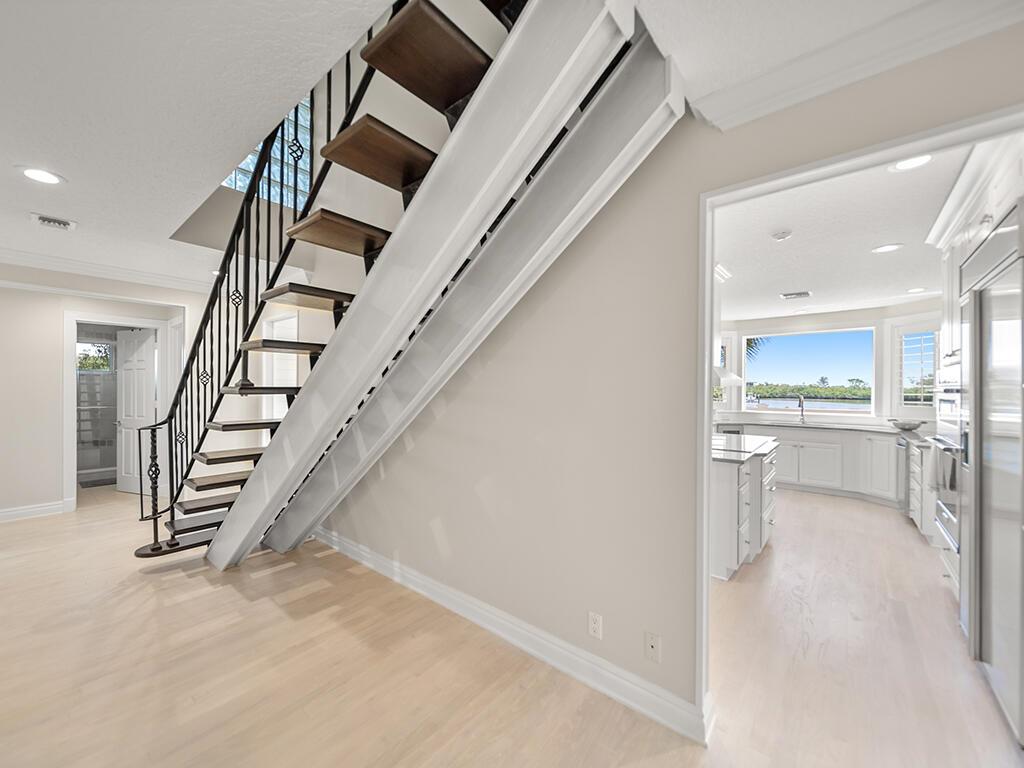 Archipelago - Residential