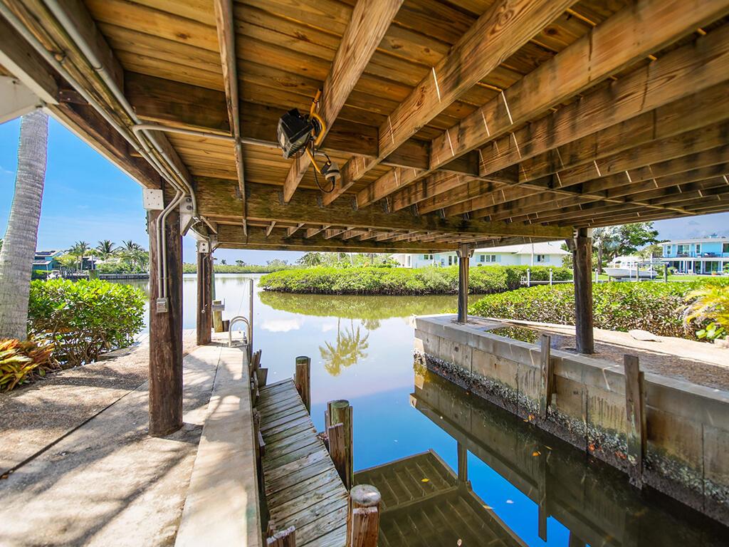 Archipelago - Residential