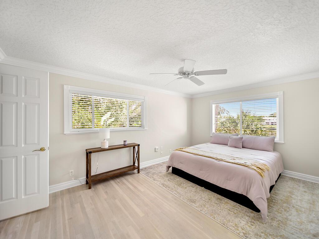 Archipelago - Residential