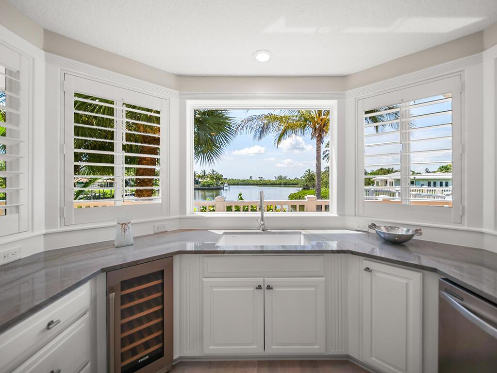 Archipelago - Residential