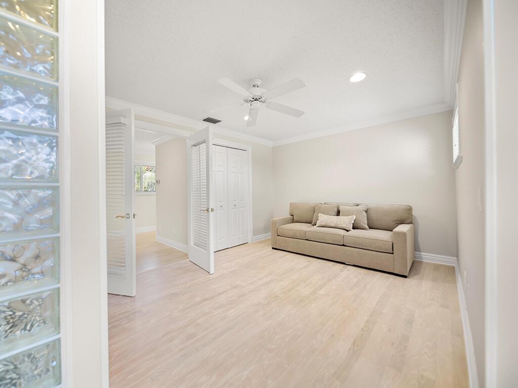 Archipelago - Residential