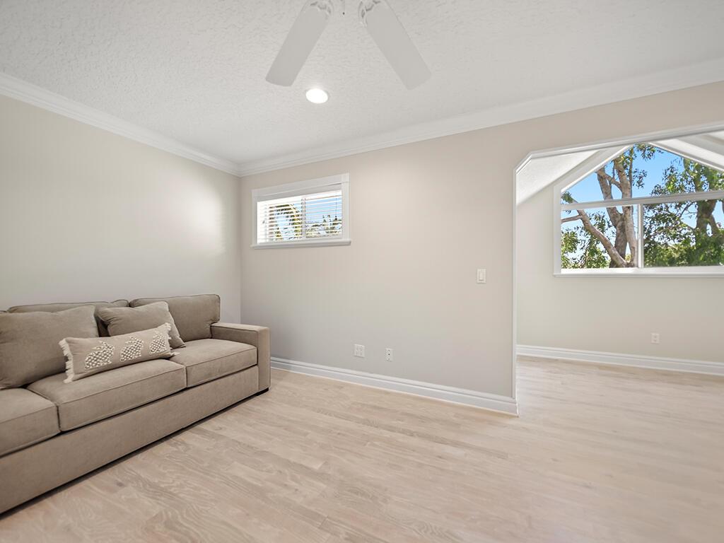 Archipelago - Residential