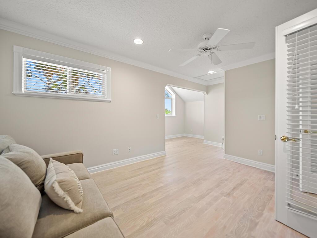 Archipelago - Residential