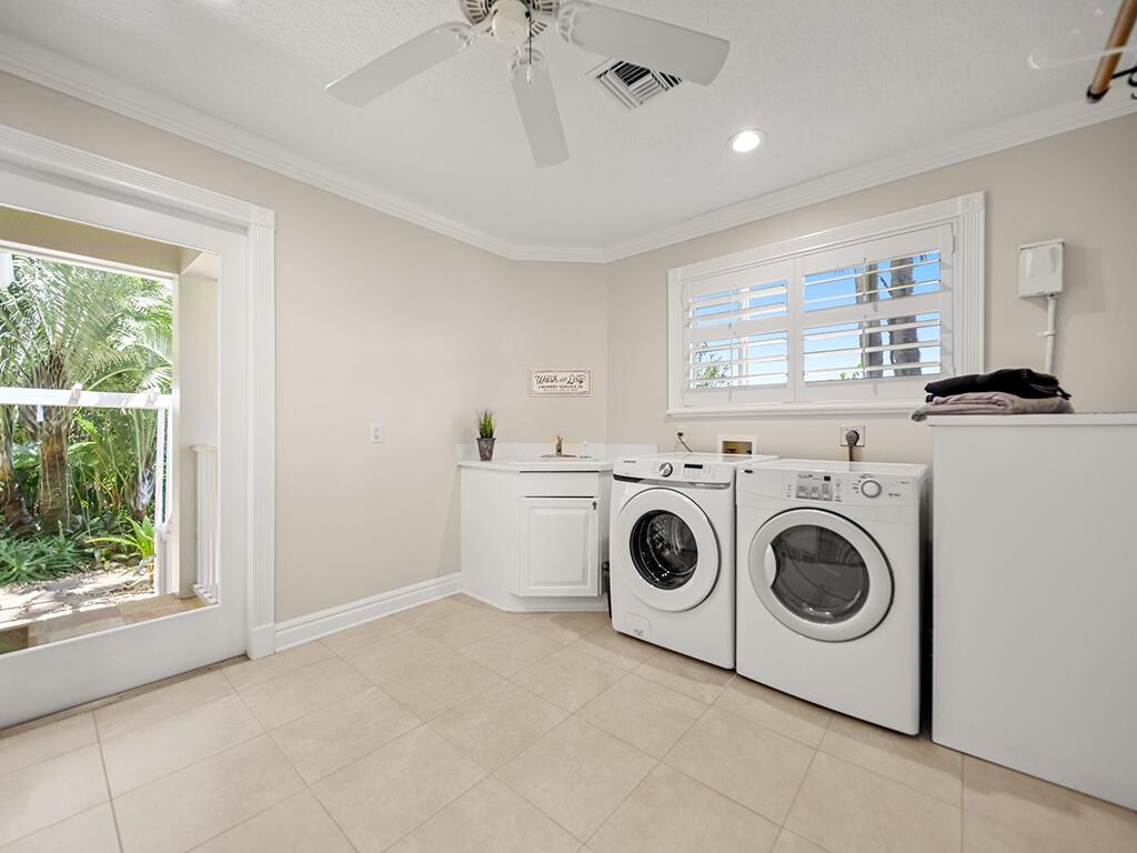 Archipelago - Residential