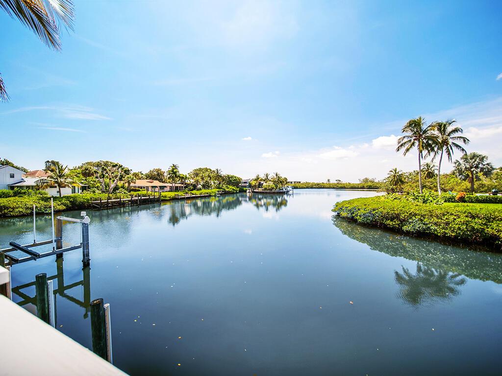 Archipelago - Residential