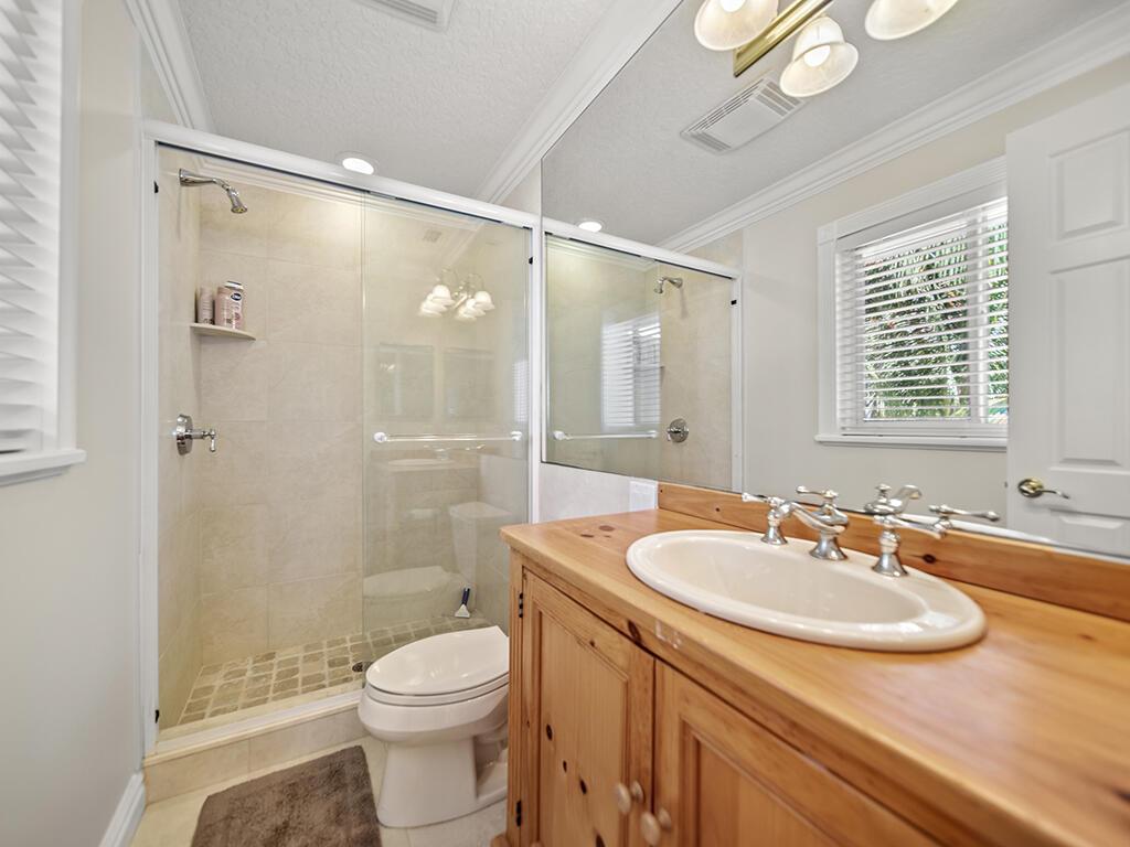 Archipelago - Residential