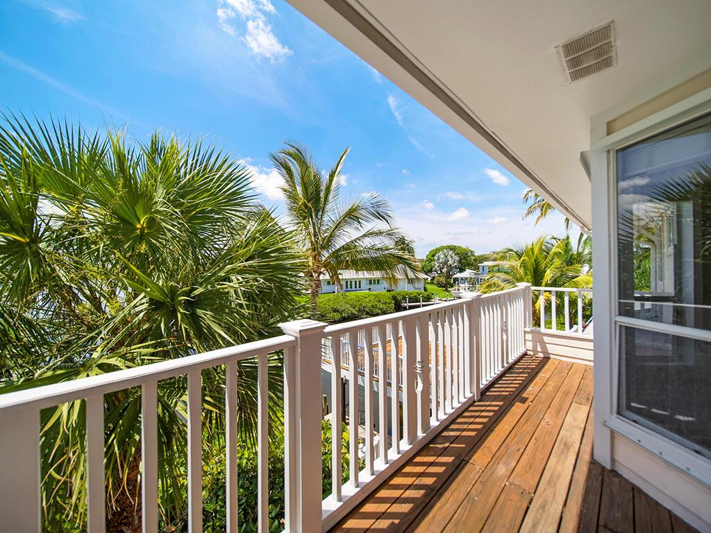 Archipelago - Residential