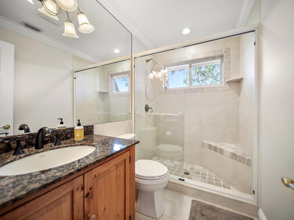 Archipelago - Residential