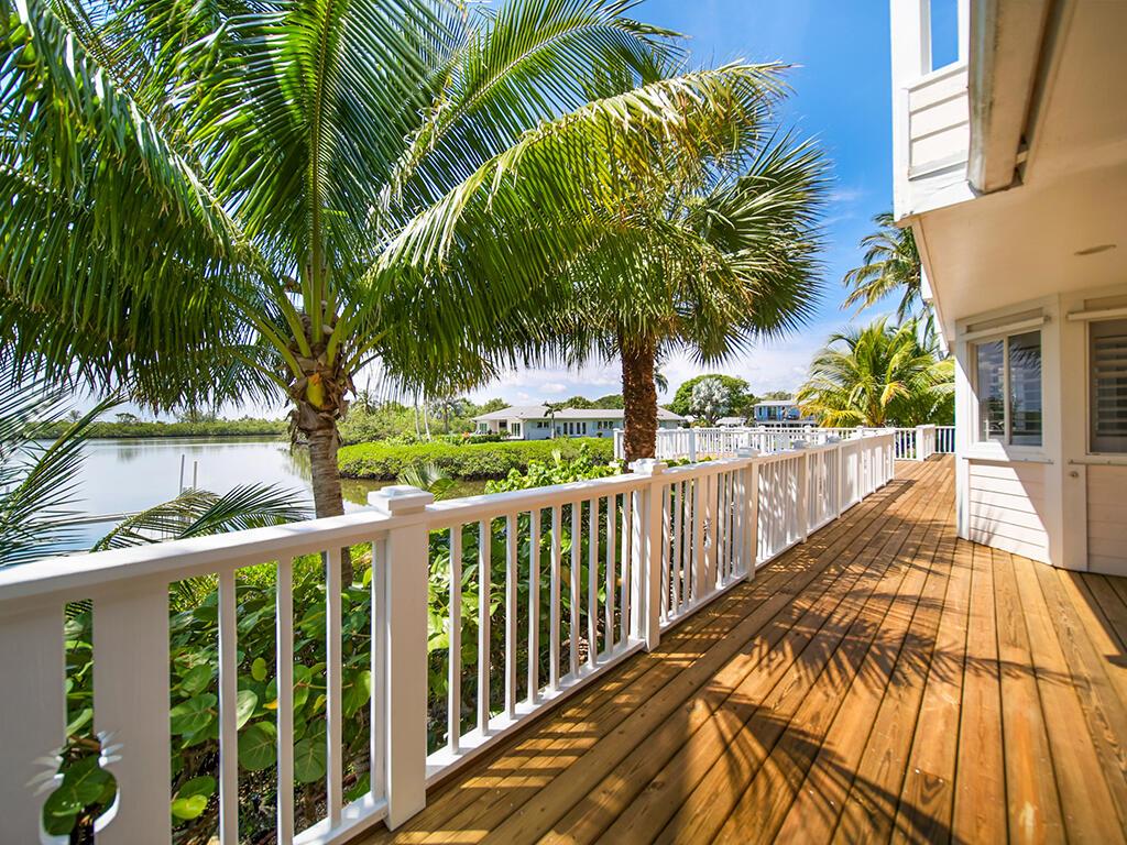 Archipelago - Residential