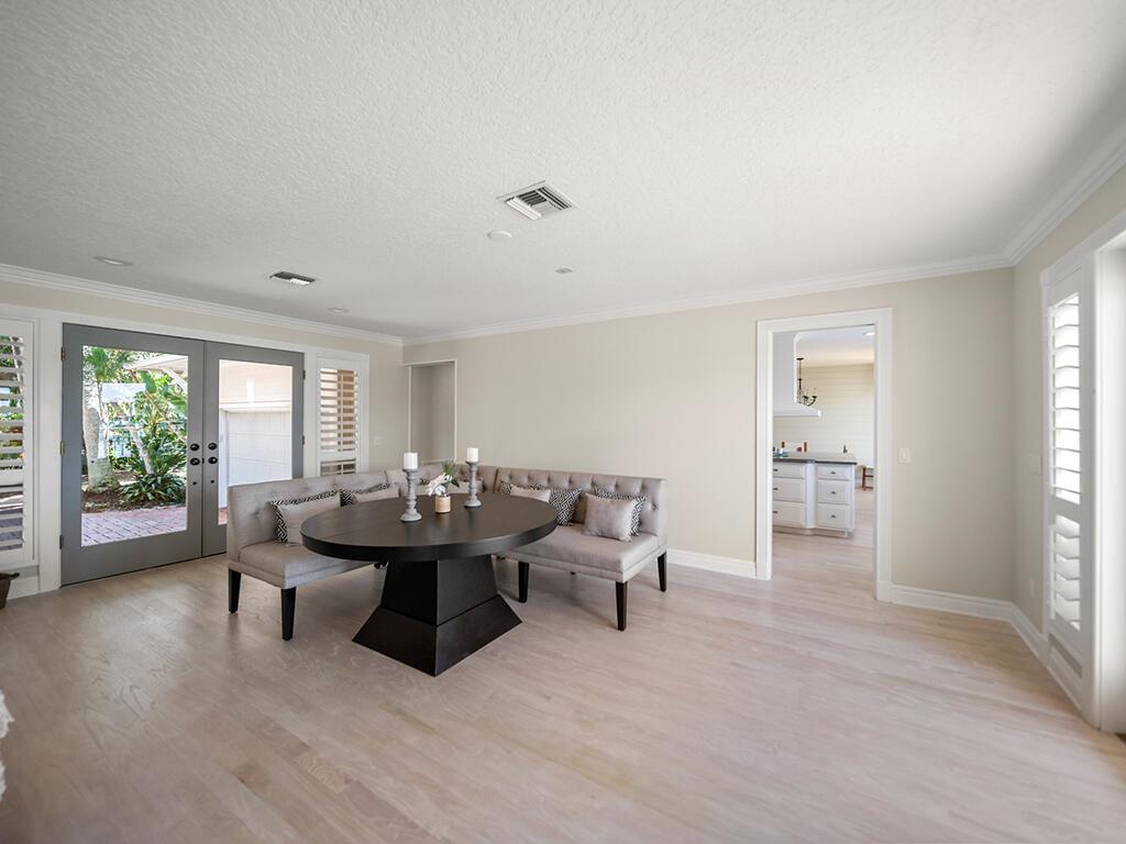 Archipelago - Residential