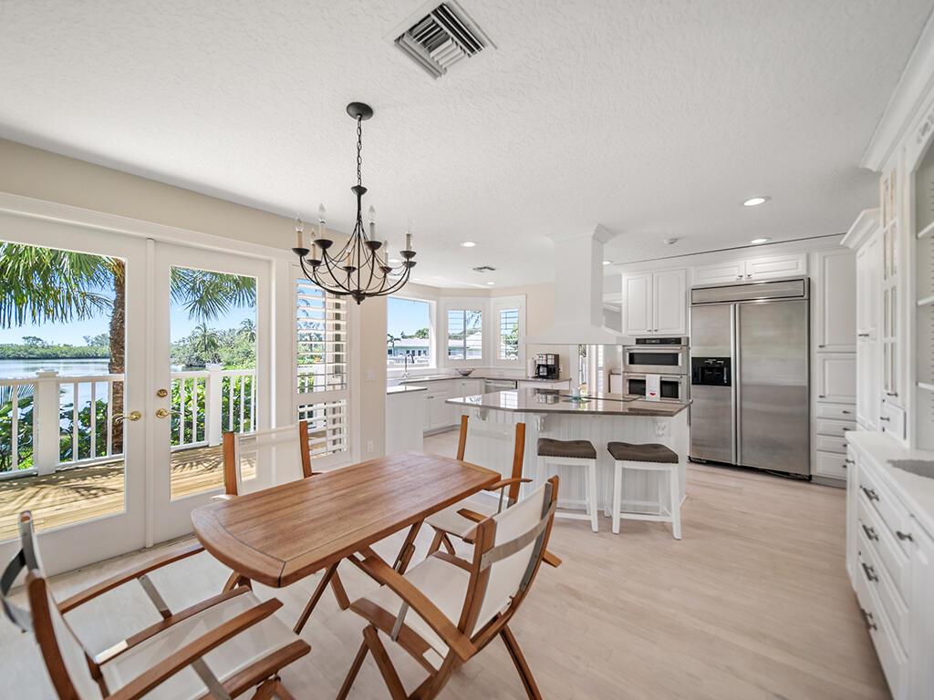 Archipelago - Residential