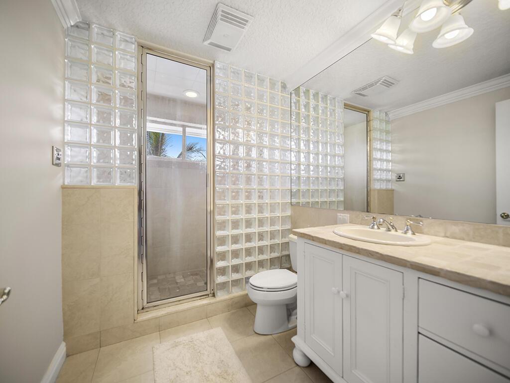 Archipelago - Residential