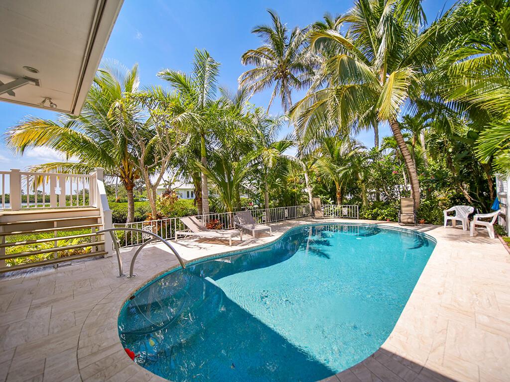 Archipelago - Residential