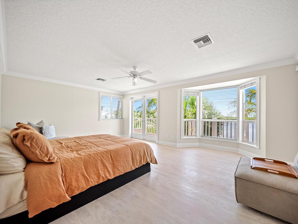 Archipelago - Residential